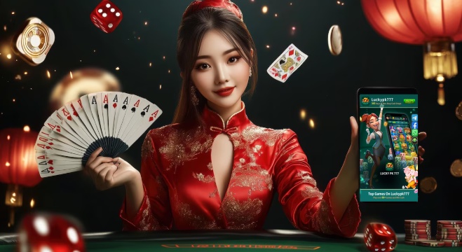 Which Game First -