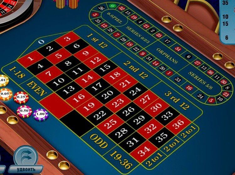 پاکستان کے Which Game First کھلاڑیوں کے لیےجیک پاٹ گیم