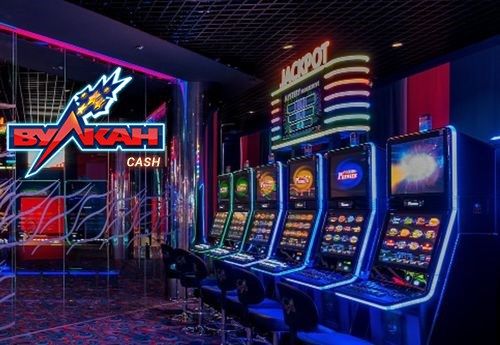 Which Game First سائٹ پر خرید بونس کے ساتھ سلاٹس