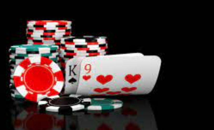 پاکستان کے نئے Which Game Firstکیسینو کھلاڑیوں کے لیے خوش آمدید بونس