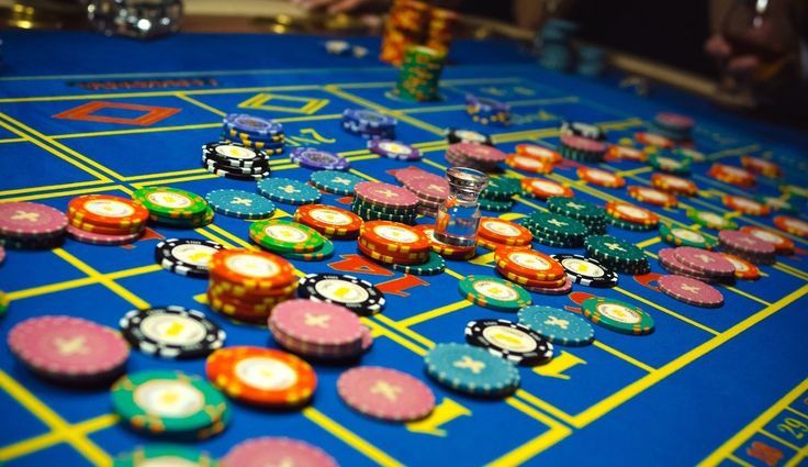 Which Game First ویب سائٹ پر کریش گیمز - فوری گیمز دستیاب ہیں۔