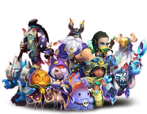 Which Game First پاکستان ریئل منی گیمز