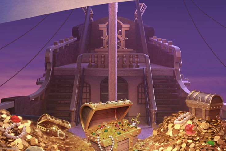 Which Game First پاکستان ریئل منی گیمز