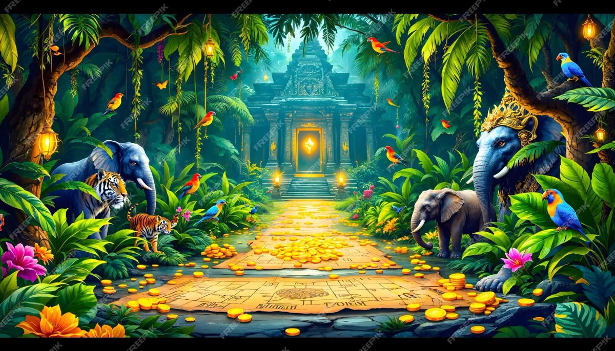 Which Game First پاکستان ریئل منی گیمز